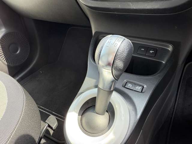 ルノー トゥインゴ ＥＤＣ R3年 (東北) 99