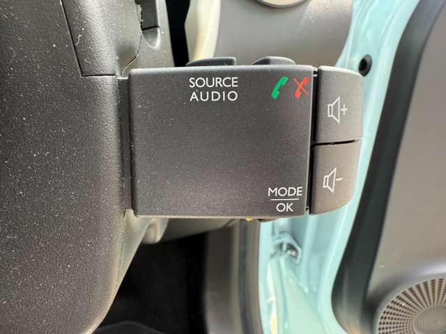 ルノー トゥインゴ ＥＤＣ R3年 (東北) 99