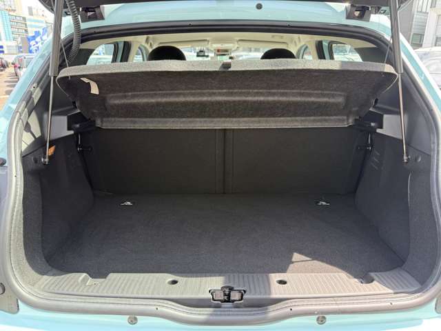 ルノー トゥインゴ ＥＤＣ R3年 (東北) 99