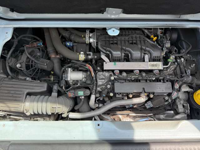 ルノー トゥインゴ ＥＤＣ R3年 (東北) 99