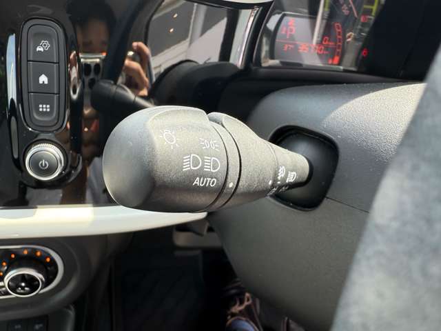 ルノー トゥインゴ ＥＤＣ R3年 (東北) 99