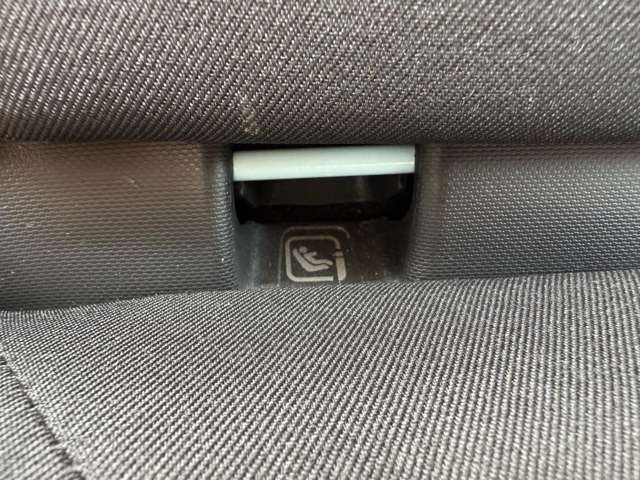 ルノー トゥインゴ ＥＤＣ R3年 (東北) 99