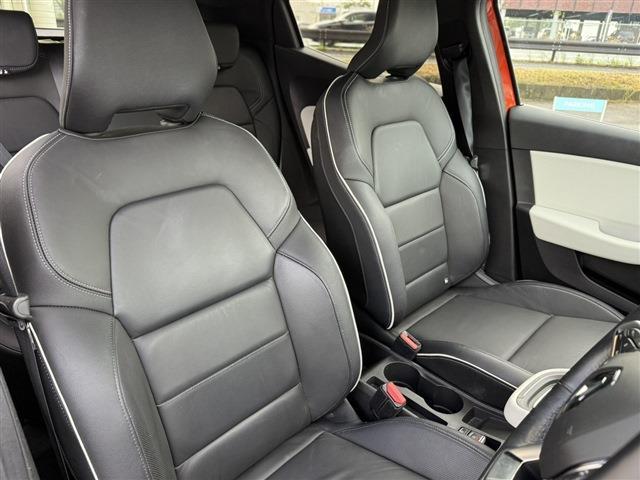 ルノー ルーテシア インテンス　テックパック R3年 (東北) 99