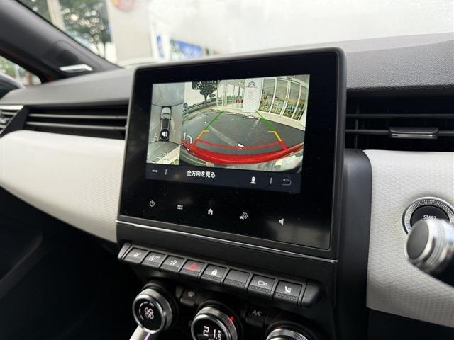 ルノー ルーテシア インテンス　テックパック R3年 (東北) 99