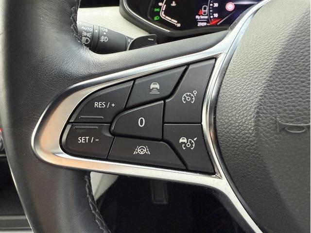 ルノー ルーテシア インテンス　テックパック R3年 (東北) 99