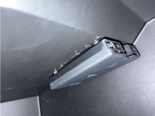 ルノー ルーテシア インテンス　テックパック R3年 (東北) 99