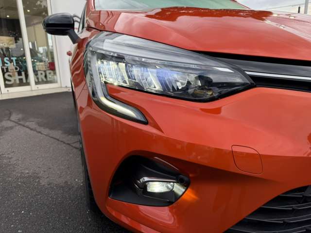 ルノー ルーテシア インテンス　テックパック R3年 (東北) 99