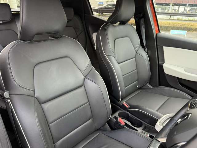 ルノー ルーテシア インテンス　テックパック R3年 (東北) 99