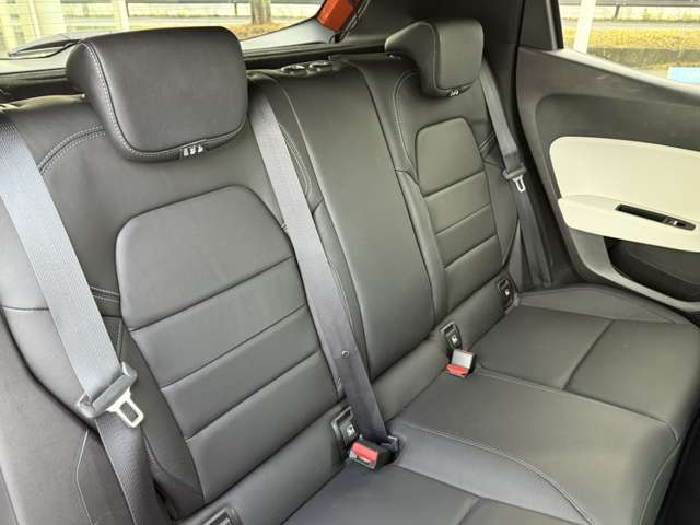 ルノー ルーテシア インテンス　テックパック R3年 (東北) 99