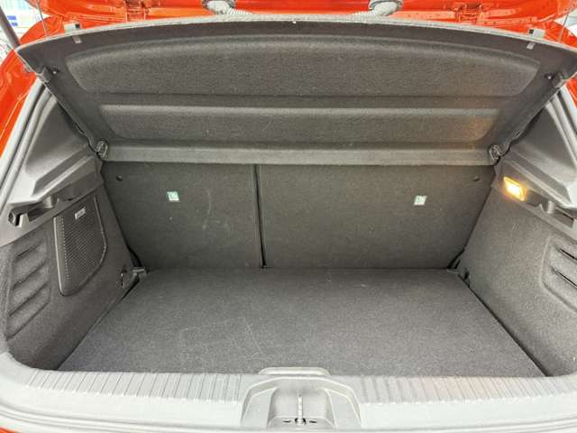 ルノー ルーテシア インテンス　テックパック R3年 (東北) 99