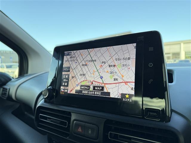 シトロエン ベルランゴ シャイン ブルーＨＤＩ ＸＴＲパック ディーゼルターボ R5年 (東北) 99