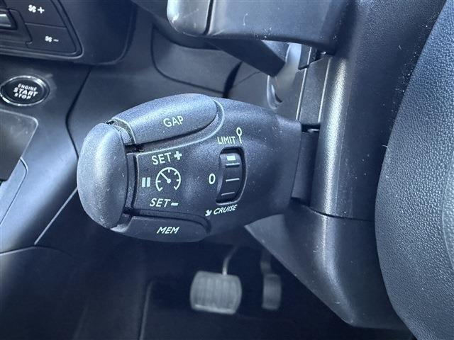 シトロエン ベルランゴ シャイン ブルーＨＤＩ ＸＴＲパック ディーゼルターボ R5年 (東北) 99