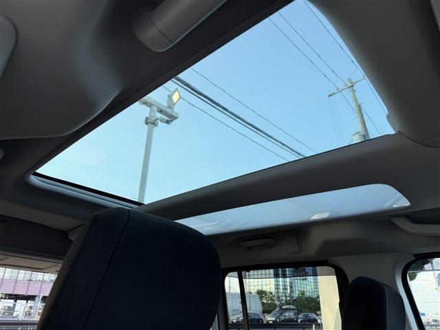 シトロエン ベルランゴ シャイン ブルーＨＤＩ ＸＴＲパック ディーゼルターボ R5年 (東北) 99