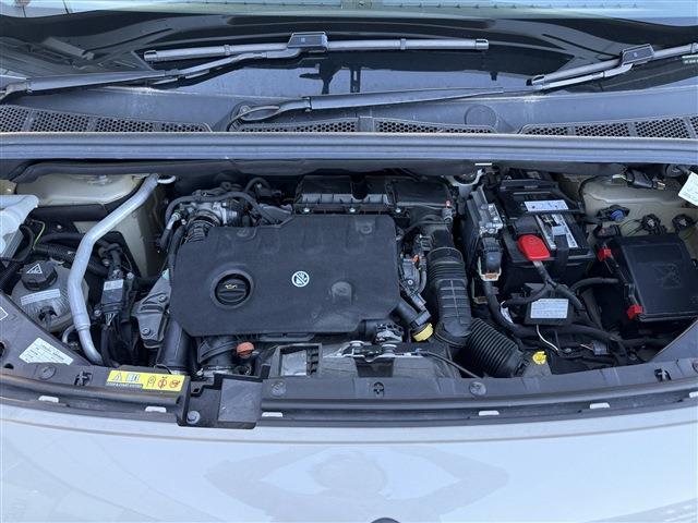 シトロエン ベルランゴ シャイン ブルーＨＤＩ ＸＴＲパック ディーゼルターボ R5年 (東北) 99