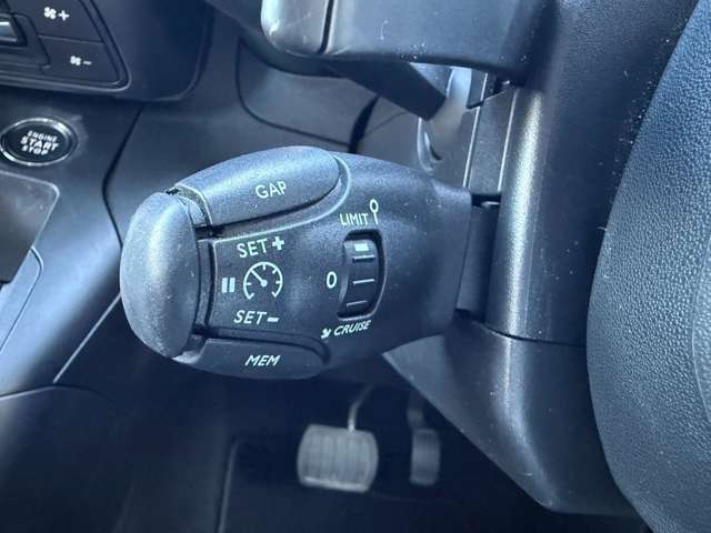 シトロエン ベルランゴ シャイン ブルーＨＤＩ ＸＴＲパック ディーゼルターボ R5年 (東北) 99