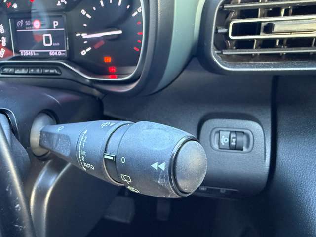 シトロエン ベルランゴ シャイン ブルーＨＤＩ ＸＴＲパック ディーゼルターボ R5年 (東北) 99