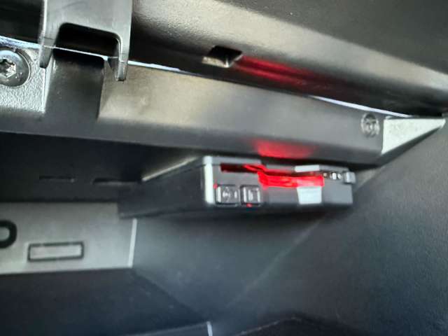 シトロエン ベルランゴ シャイン ブルーＨＤＩ ＸＴＲパック ディーゼルターボ R5年 (東北) 99