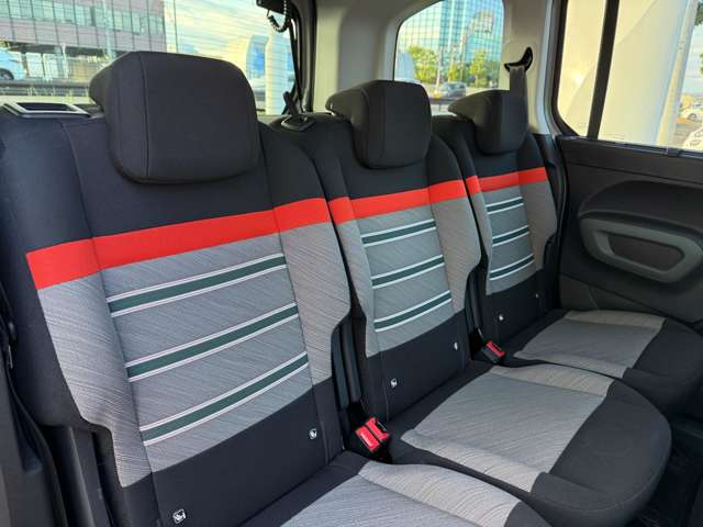 シトロエン ベルランゴ シャイン ブルーＨＤＩ ＸＴＲパック ディーゼルターボ R5年 (東北) 99