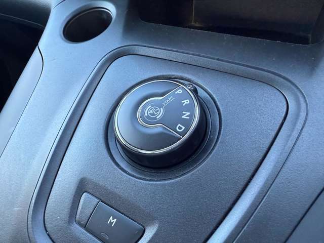 シトロエン ベルランゴ シャイン ブルーＨＤＩ ＸＴＲパック ディーゼルターボ R5年 (東北) 99