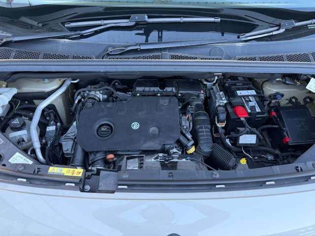 シトロエン ベルランゴ シャイン ブルーＨＤＩ ＸＴＲパック ディーゼルターボ R5年 (東北) 99