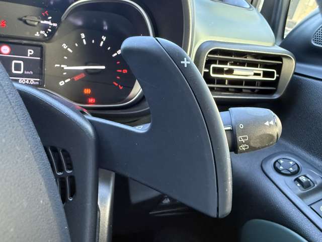 シトロエン ベルランゴ シャイン ブルーＨＤＩ ＸＴＲパック ディーゼルターボ R5年 (東北) 99