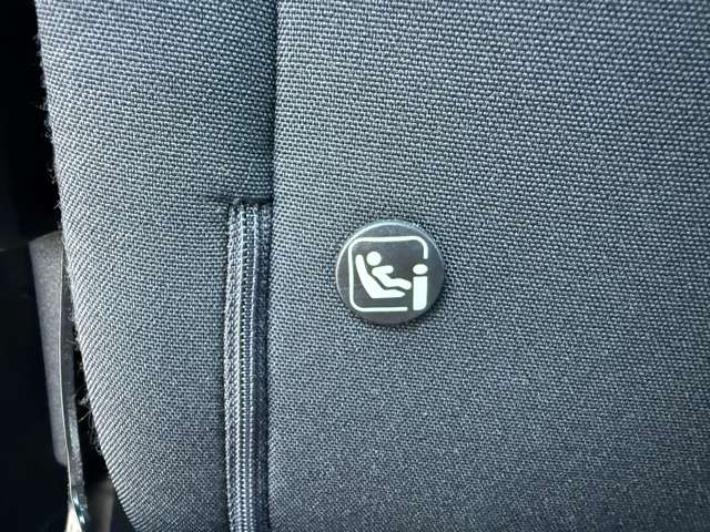 シトロエン ベルランゴ シャイン ブルーＨＤＩ ＸＴＲパック ディーゼルターボ R5年 (東北) 99