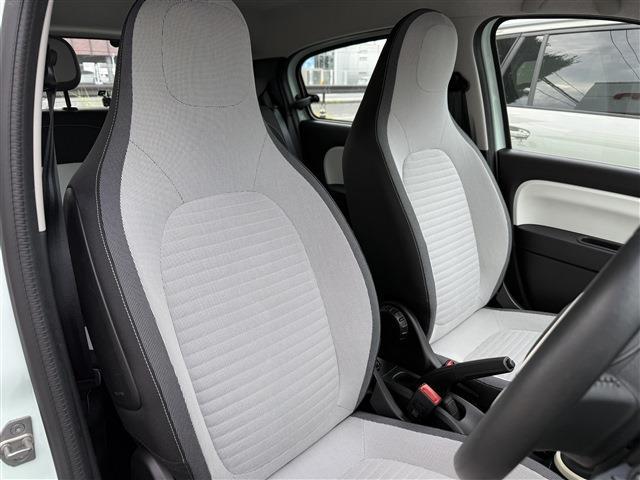 ルノー トゥインゴ Ｓ R3年 (東北) 99