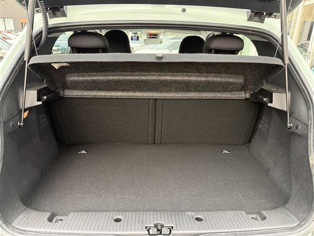 ルノー トゥインゴ Ｓ R3年 (東北) 99