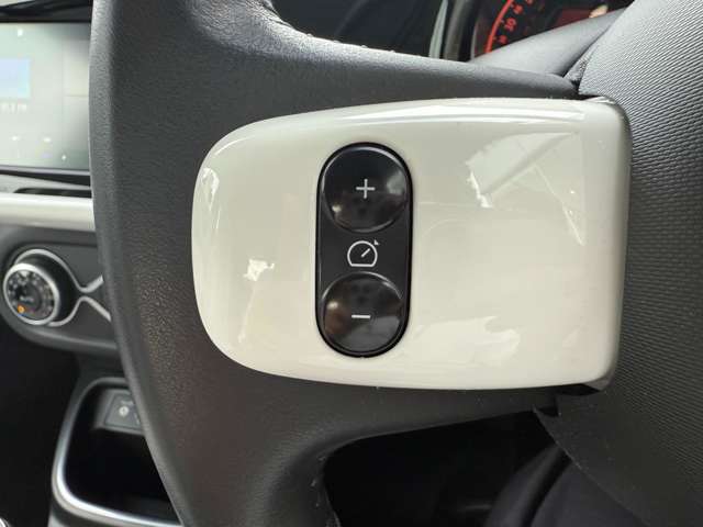 ルノー トゥインゴ Ｓ R3年 (東北) 99