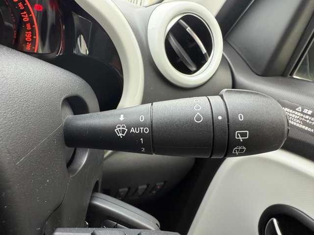 ルノー トゥインゴ Ｓ R3年 (東北) 99