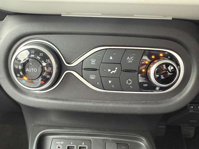 ルノー トゥインゴ Ｓ R3年 (東北) 99