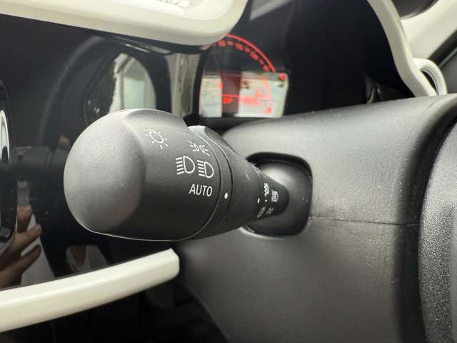 ルノー トゥインゴ Ｓ R3年 (東北) 99