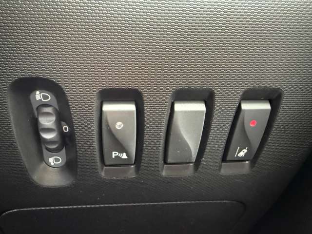 ルノー トゥインゴ Ｓ R3年 (東北) 99