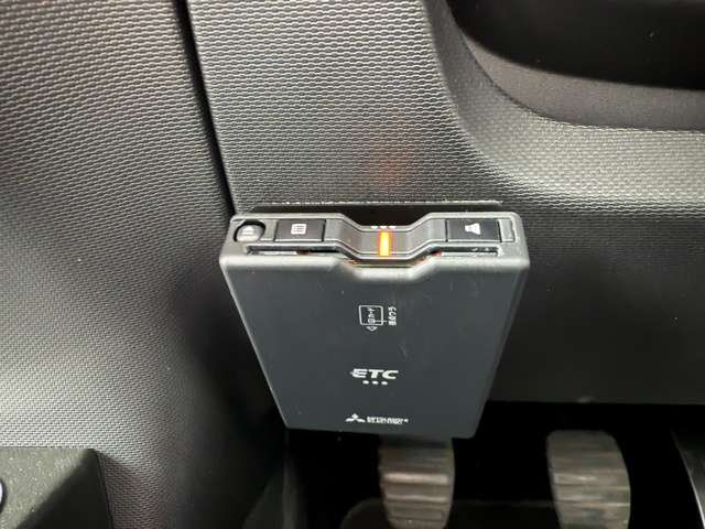 ルノー トゥインゴ Ｓ R3年 (東北) 99