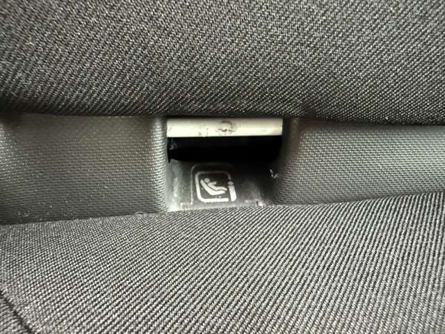 ルノー トゥインゴ Ｓ R3年 (東北) 99