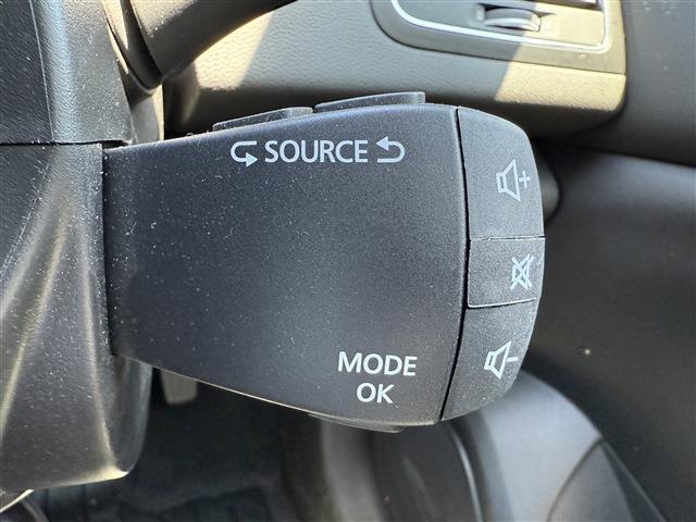 ルノー メガーヌスポーツツアラー インテンス R4年 (東北) 99