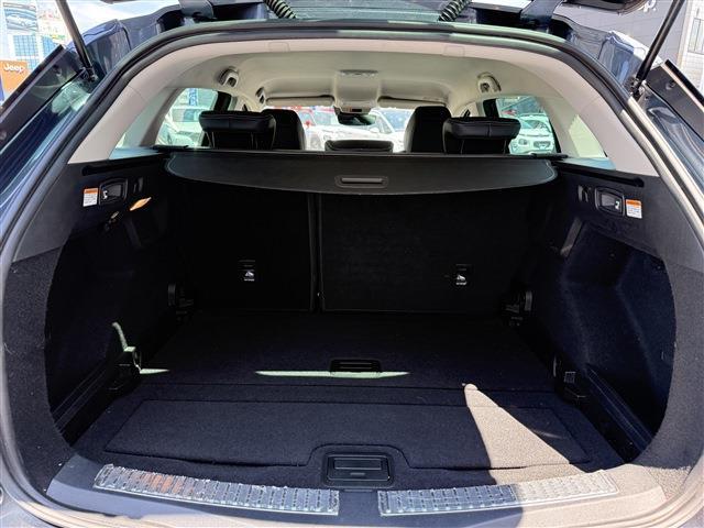 ルノー メガーヌスポーツツアラー インテンス R4年 (東北) 99