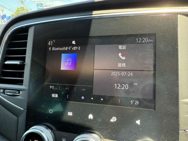 ルノー メガーヌスポーツツアラー インテンス R4年 (東北) 99