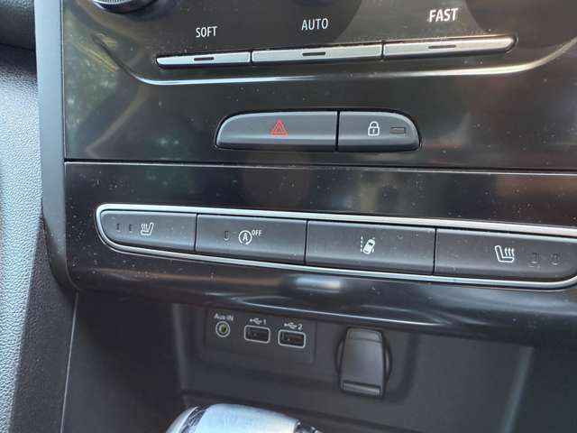 ルノー メガーヌスポーツツアラー インテンス R4年 (東北) 99