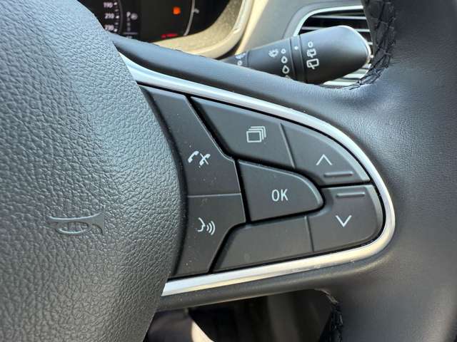 ルノー メガーヌスポーツツアラー インテンス R4年 (東北) 99