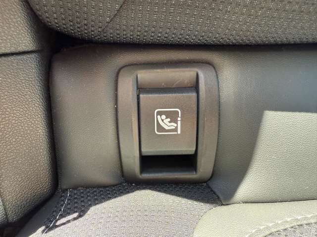 ルノー メガーヌスポーツツアラー インテンス R4年 (東北) 99