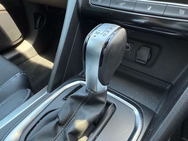 ルノー メガーヌスポーツツアラー インテンス R4年 (東北) 99