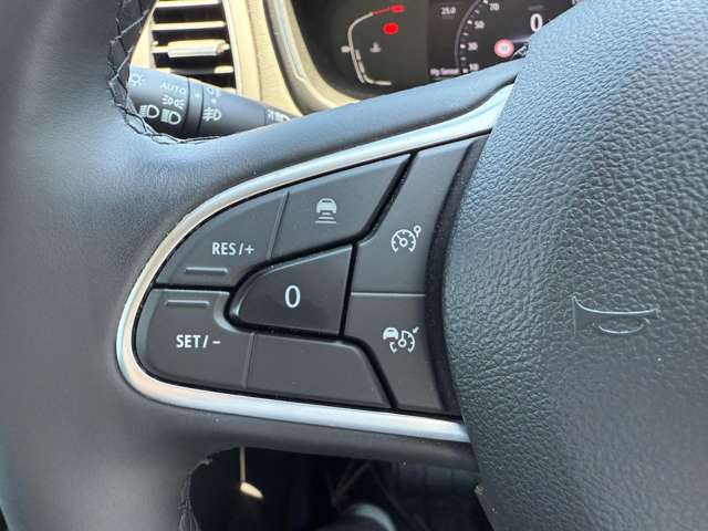 ルノー メガーヌスポーツツアラー インテンス R4年 (東北) 99