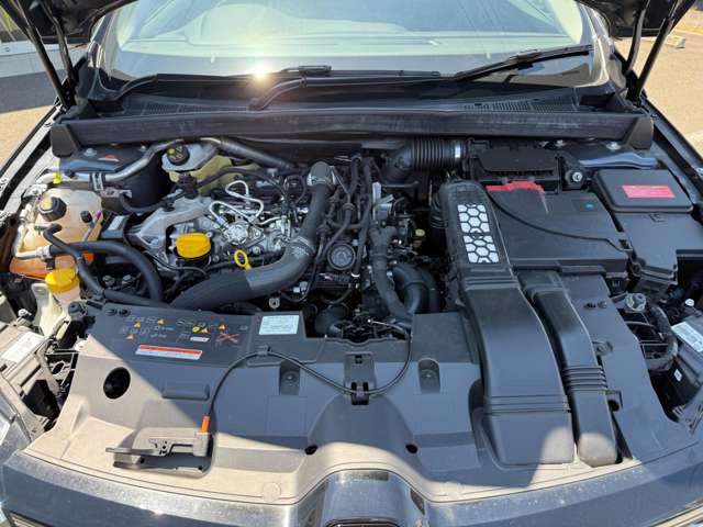 ルノー メガーヌスポーツツアラー インテンス R4年 (東北) 99