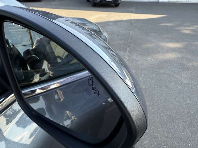 ルノー メガーヌスポーツツアラー インテンス R4年 (東北) 99