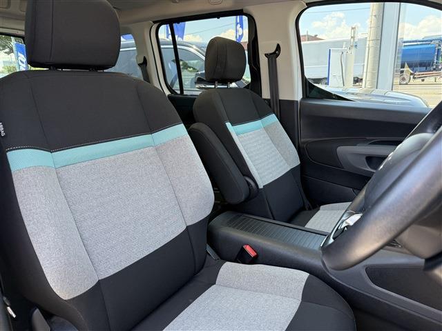 シトロエン ベルランゴ シャイン ディーゼルターボ R2年 (東北) 99