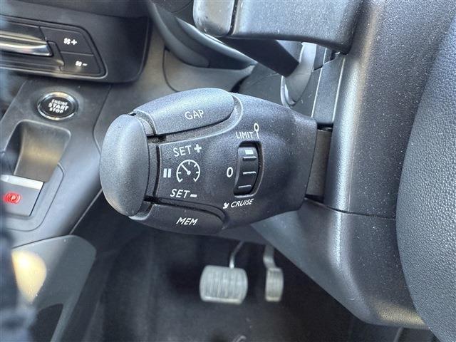 シトロエン ベルランゴ シャイン ディーゼルターボ R2年 (東北) 99