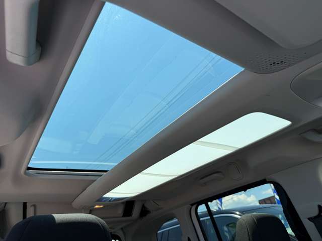 シトロエン ベルランゴ シャイン ディーゼルターボ R2年 (東北) 99