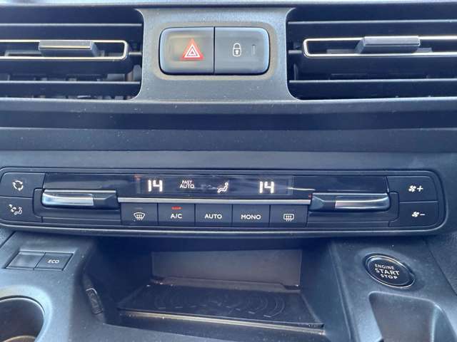 シトロエン ベルランゴ シャイン ディーゼルターボ R2年 (東北) 99