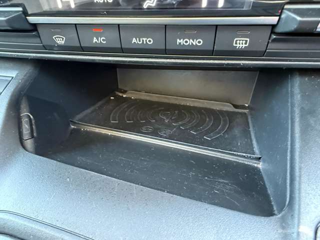 シトロエン ベルランゴ シャイン ディーゼルターボ R2年 (東北) 99